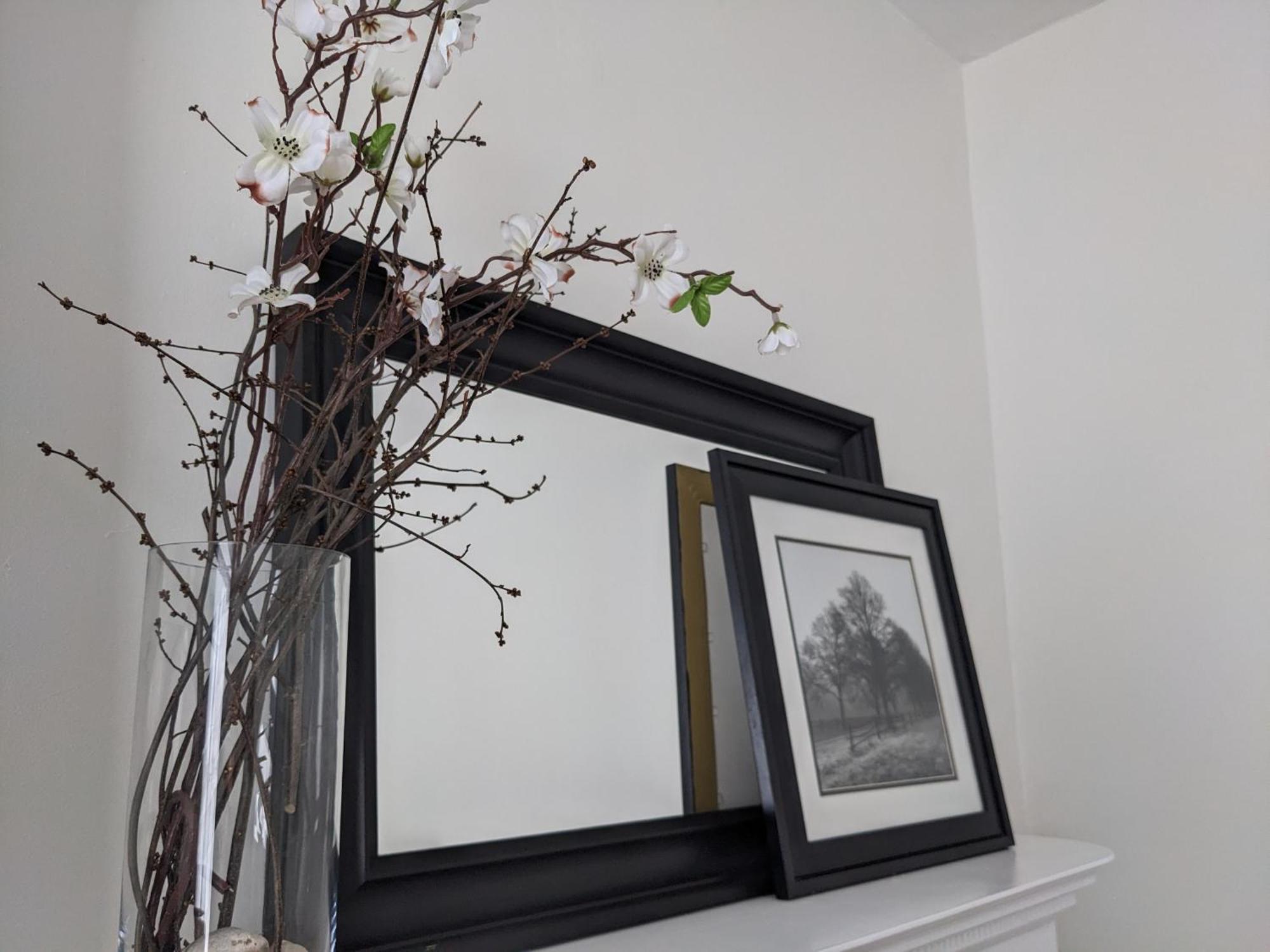Colborne Bed And Breakfast Goderich Rom bilde